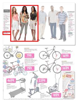 Makro : Get More This Christmas (10 Dec - 16 Dec 2013), page 10