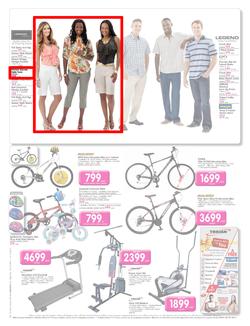 Makro : Get More This Christmas (10 Dec - 16 Dec 2013), page 10