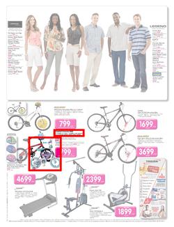 Makro : Get More This Christmas (10 Dec - 16 Dec 2013), page 10