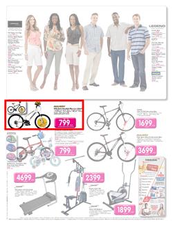 Makro : Get More This Christmas (10 Dec - 16 Dec 2013), page 10