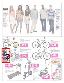 Makro : Get More This Christmas (10 Dec - 16 Dec 2013), page 10