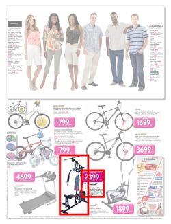 Makro : Get More This Christmas (10 Dec - 16 Dec 2013), page 10