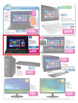 Makro : Get More Interactive Media (10 Dec - 24 Dec 2013), page 10