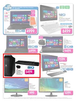 Makro : Get More Interactive Media (10 Dec - 24 Dec 2013), page 10
