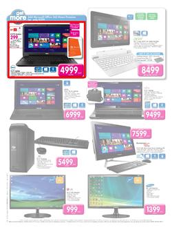 Makro : Get More Interactive Media (10 Dec - 24 Dec 2013), page 10