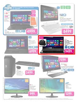 Makro : Get More Interactive Media (10 Dec - 24 Dec 2013), page 10