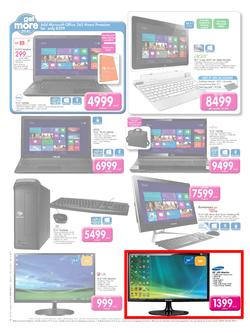 Makro : Get More Interactive Media (10 Dec - 24 Dec 2013), page 10