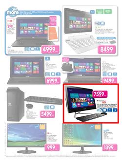 Makro : Get More Interactive Media (10 Dec - 24 Dec 2013), page 10