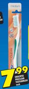 Oralwise Proclean Toothbrush
