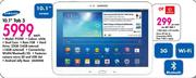 Samsung 10.1" Tab 3 P5200