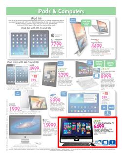 Makro : Back To Teaching (29 Dec 2013 - 20 Jan 2014), page 10