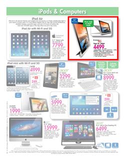 Makro : Back To Teaching (29 Dec 2013 - 20 Jan 2014), page 10