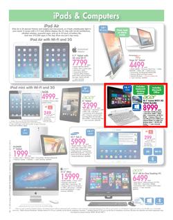 Makro : Back To Teaching (29 Dec 2013 - 20 Jan 2014), page 10