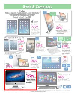 Makro : Back To Teaching (29 Dec 2013 - 20 Jan 2014), page 10