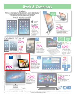 Makro : Back To Teaching (29 Dec 2013 - 20 Jan 2014), page 10