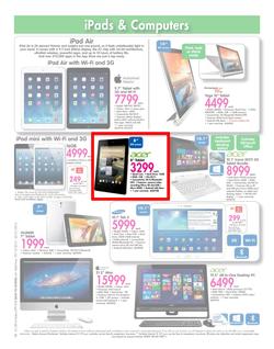 Makro : Back To Teaching (29 Dec 2013 - 20 Jan 2014), page 10