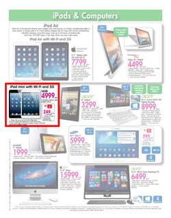 Makro : Back To Teaching (29 Dec 2013 - 20 Jan 2014), page 10