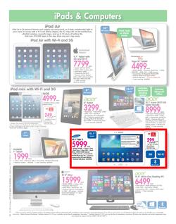 Makro : Back To Teaching (29 Dec 2013 - 20 Jan 2014), page 10