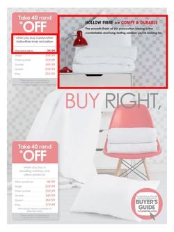 Mr Price Home: Your Home (27 Dec 2013 - 17 Jan 2014), page 10
