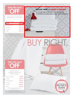 Mr Price Home: Your Home (27 Dec 2013 - 17 Jan 2014), page 10