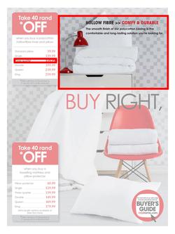 Mr Price Home: Your Home (27 Dec 2013 - 17 Jan 2014), page 10