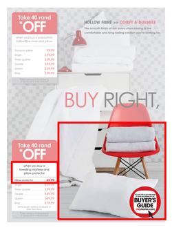 Mr Price Home: Your Home (27 Dec 2013 - 17 Jan 2014), page 10