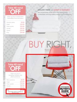 Mr Price Home: Your Home (27 Dec 2013 - 17 Jan 2014), page 10