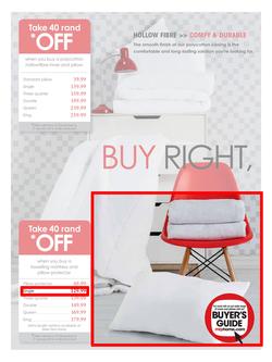 Mr Price Home: Your Home (27 Dec 2013 - 17 Jan 2014), page 10