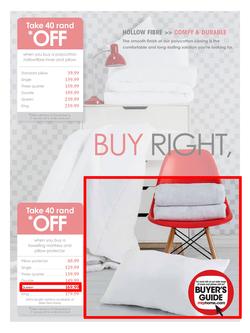Mr Price Home: Your Home (27 Dec 2013 - 17 Jan 2014), page 10