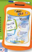 Bic Velleda Whiteboard