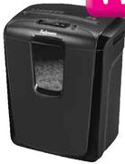 Fellowes Powershred Shredder M-8C
