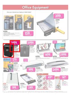 Makro : Back To Office (14 Jan - 27 Jan 2014), page 10