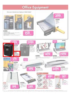 Makro : Back To Office (14 Jan - 27 Jan 2014), page 10