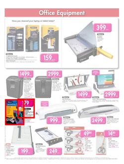 Makro : Back To Office (14 Jan - 27 Jan 2014), page 10
