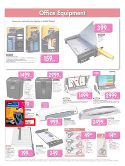 Makro : Back To Office (14 Jan - 27 Jan 2014), page 10