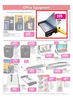 Makro : Back To Office (14 Jan - 27 Jan 2014), page 10
