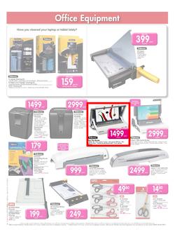 Makro : Back To Office (14 Jan - 27 Jan 2014), page 10