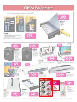 Makro : Back To Office (14 Jan - 27 Jan 2014), page 10