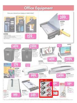 Makro : Back To Office (14 Jan - 27 Jan 2014), page 10