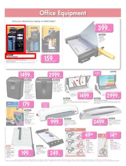 Makro : Back To Office (14 Jan - 27 Jan 2014), page 10