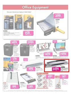 Makro : Back To Office (14 Jan - 27 Jan 2014), page 10