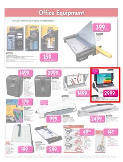 Makro : Back To Office (14 Jan - 27 Jan 2014), page 10