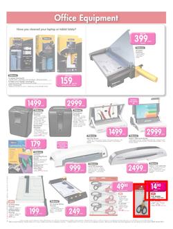 Makro : Back To Office (14 Jan - 27 Jan 2014), page 10