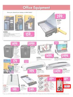 Makro : Back To Office (14 Jan - 27 Jan 2014), page 10