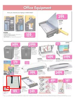 Makro : Back To Office (14 Jan - 27 Jan 2014), page 10