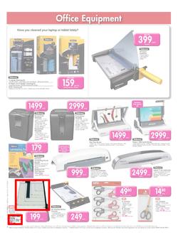 Makro : Back To Office (14 Jan - 27 Jan 2014), page 10