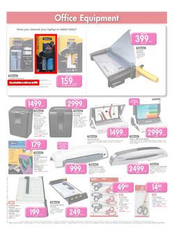 Makro : Back To Office (14 Jan - 27 Jan 2014), page 10