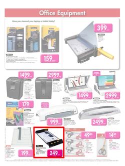 Makro : Back To Office (14 Jan - 27 Jan 2014), page 10