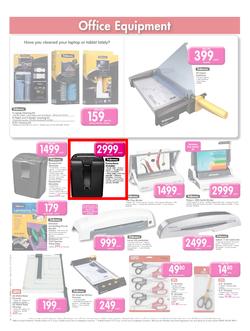 Makro : Back To Office (14 Jan - 27 Jan 2014), page 10