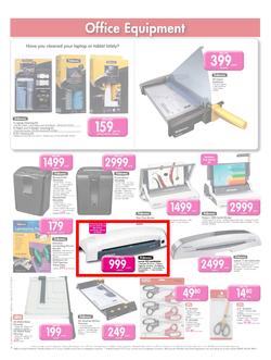 Makro : Back To Office (14 Jan - 27 Jan 2014), page 10